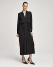SEFERINA DRESS