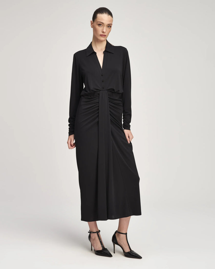 SEFERINA DRESS