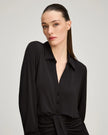 SEFERINA DRESS