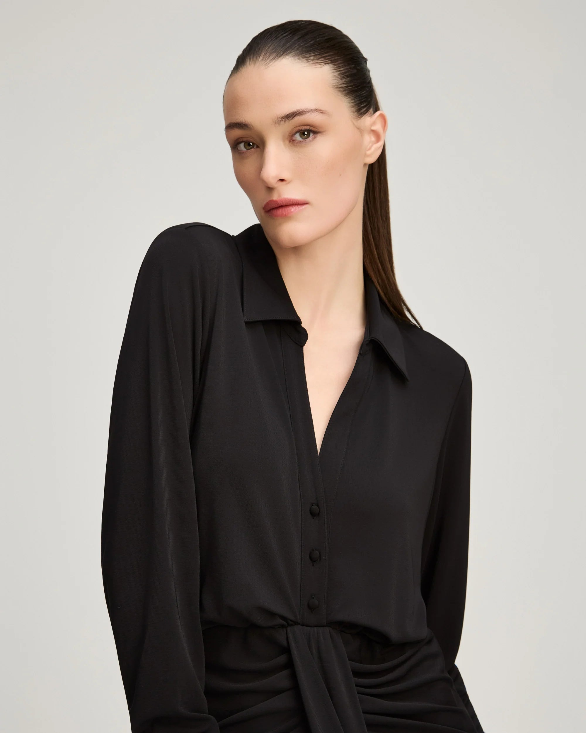 SEFERINA DRESS