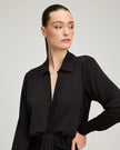 SEFERINA DRESS