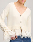 ATLEY CARDIGAN