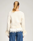 ATLEY CARDIGAN