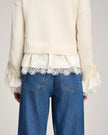 ATLEY CARDIGAN