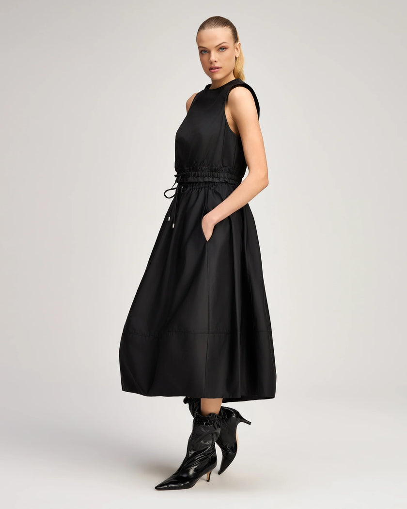 SIRANI SKIRT