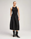 SIRANI SKIRT