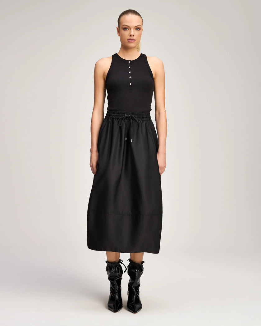 SIRANI SKIRT