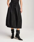 SIRANI SKIRT