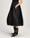 SIRANI SKIRT