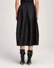SIRANI SKIRT