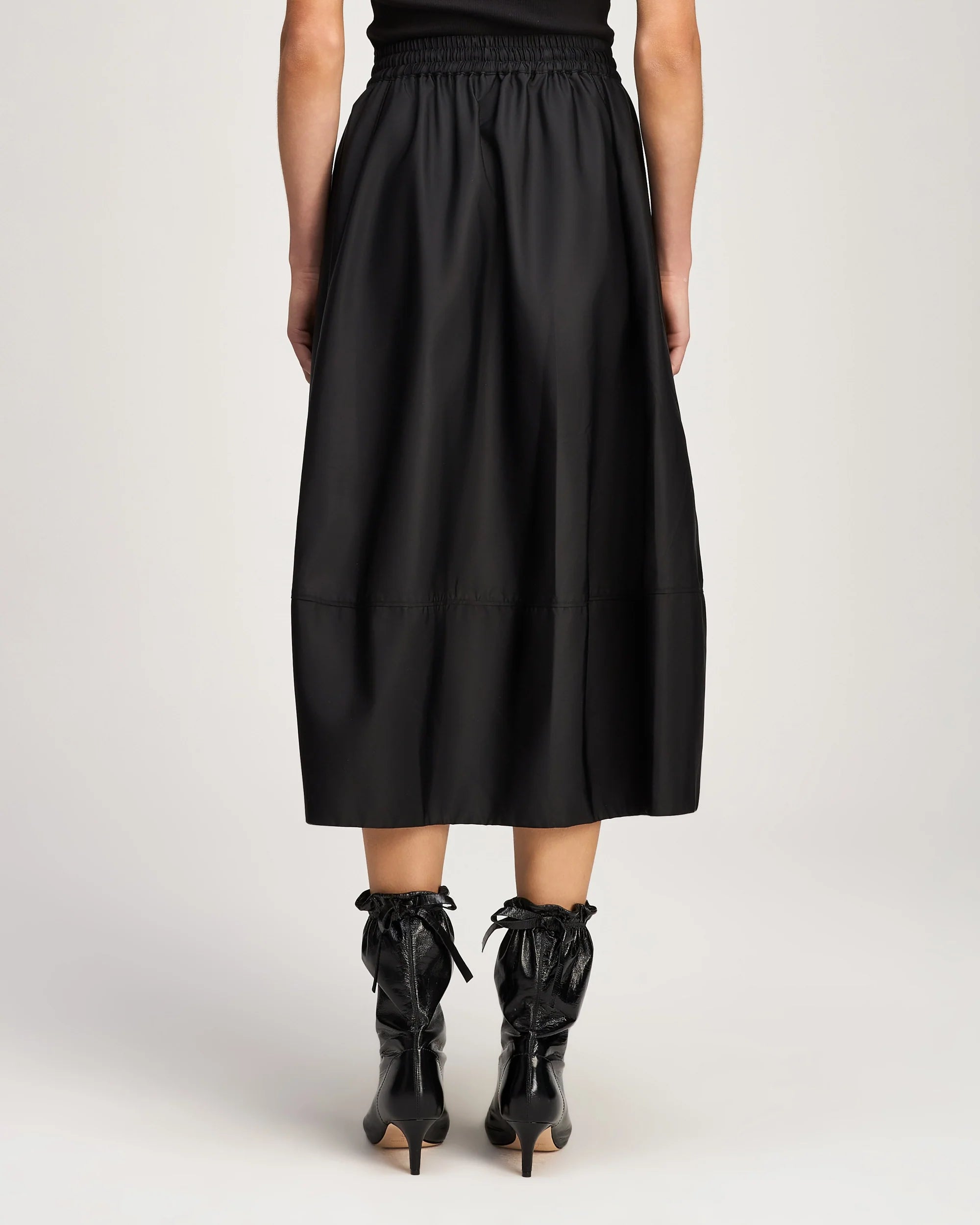SIRANI SKIRT
