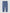 COTTON STRETCH DENIM LANTERN JEAN