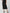 BUBBLE JACQUARD PENCIL SKIRT