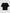 BUBBLE JACQUARD CREW NECK TOP