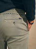 ESSENTIAL DRAWSTRING PANT