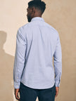 THE MOVEMENT SHIRT