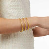 HAVANA DEMI BANGLE