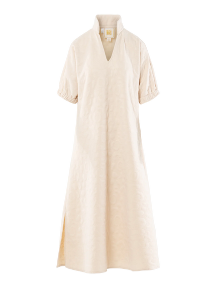 POPPY MAXI