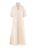 POPPY MAXI