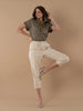 POPPY PULLOVER