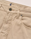 ATLAS LIGHTWEIGHT STRETCH 5 POCKET PANT