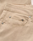ATLAS LIGHTWEIGHT STRETCH 5 POCKET PANT