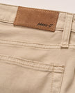 ATLAS LIGHTWEIGHT STRETCH 5 POCKET PANT