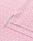 PERFORMANCE MESH POLO