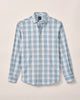 PERFORMANCE BUTTON DOWN SHIRT HENDLEY