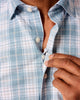 PERFORMANCE BUTTON DOWN SHIRT HENDLEY