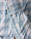 PERFORMANCE BUTTON DOWN SHIRT HENDLEY