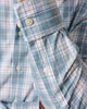 PERFORMANCE BUTTON DOWN SHIRT HENDLEY