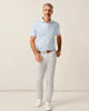 FEATHERWEIGHT PERFORMANCE POLO