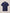 PERFORMANCE JERSEY POLO TUMBLEWEED