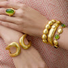 SOLARA BRACELET