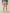 ALL DAY SHORT