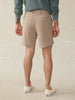 ALL DAY SHORT