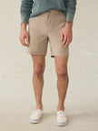 ALL DAY SHORT