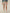 ALL DAY SHORT