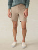 ALL DAY SHORT