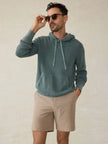 ALL DAY SHORT