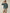 ALL DAY SHORT