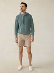 ALL DAY SHORT