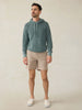 ALL DAY SHORT