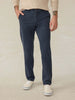 COASTLINE STRETCH CHINO