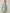TRIED AND TRUE CHAMBRAY WORKSHIRT