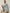 TRIED AND TRUE CHAMBRAY WORKSHIRT