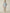 TRIED AND TRUE CHAMBRAY WORKSHIRT