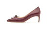 ORTONA 55MM PUMPS