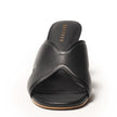 FAYE WEDGE SANDAL